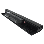 Notebook battery DELL Inspiron 1464D