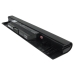 Notebook battery DELL CS-DE1546NB