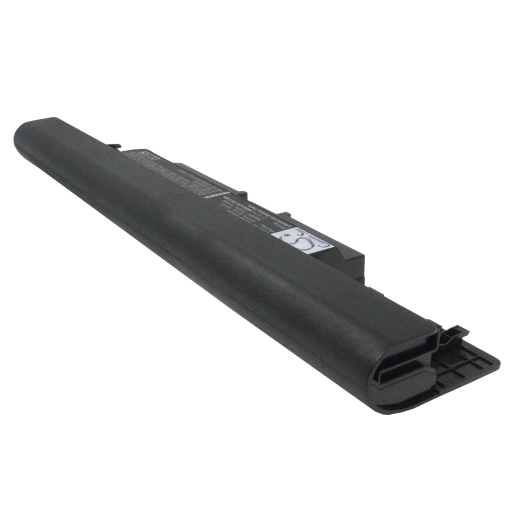 Notebook battery DELL Inspiron 1764