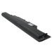 Notebook battery DELL CS-DE1546NB