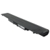 Notebook battery DELL Inspiron 1764