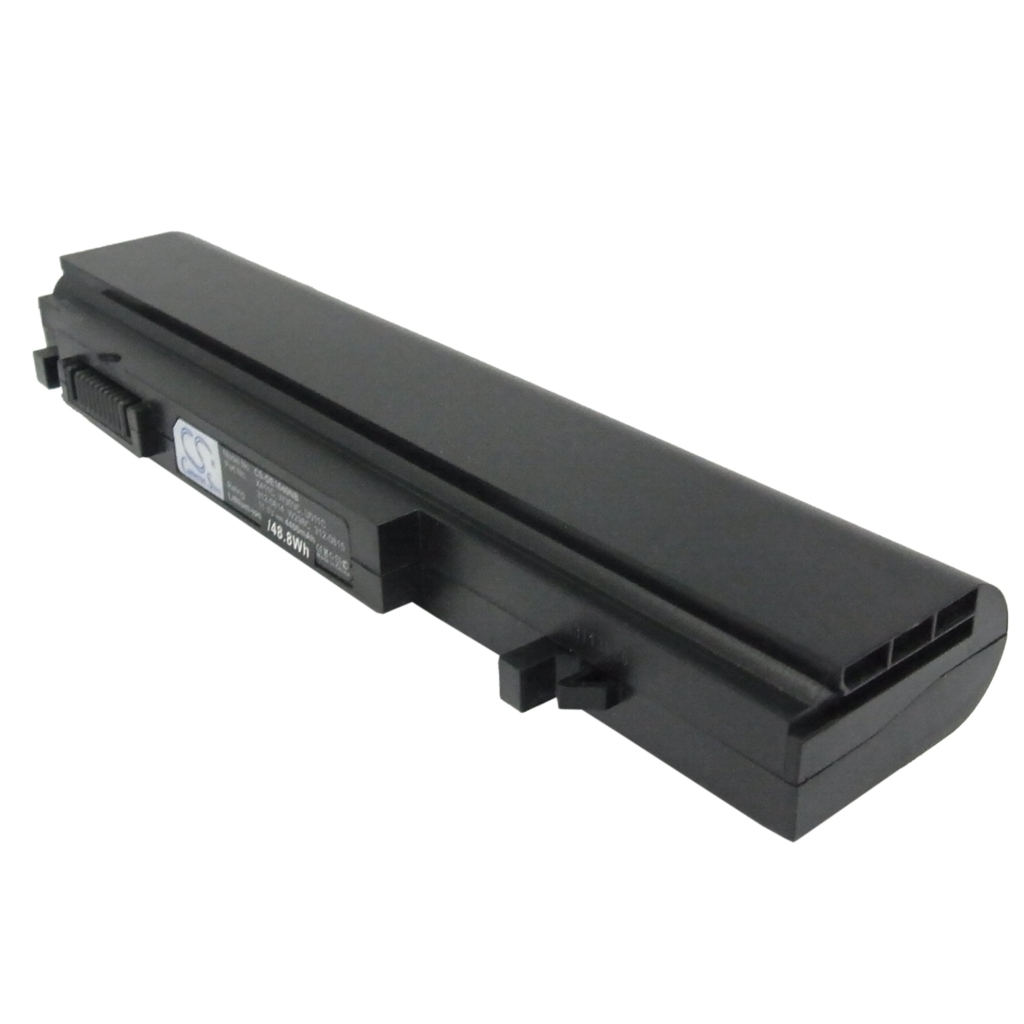 Notebook battery DELL Studio XPS 1647