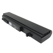 Notebook battery DELL Studio XPS M1640