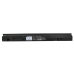 Notebook battery DELL CS-DE1640NB