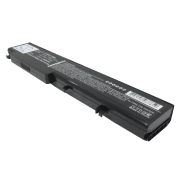 CS-DE1710NB<br />Batteries for   replaces battery T118C