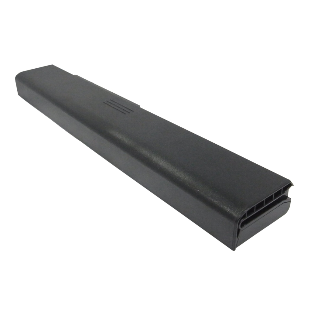 Notebook battery DELL CS-DE1710NB