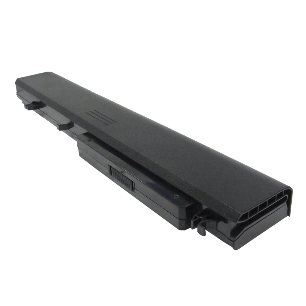 Battery Replaces 451-10611