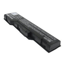 Compatible battery replacement for DELL 312-0680,HG307,WG317