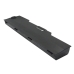 Notebook battery DELL CS-DE1730