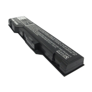 CS-DE1730NB<br />Batteries for   replaces battery HG307