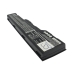 Notebook battery DELL CS-DE1730NB