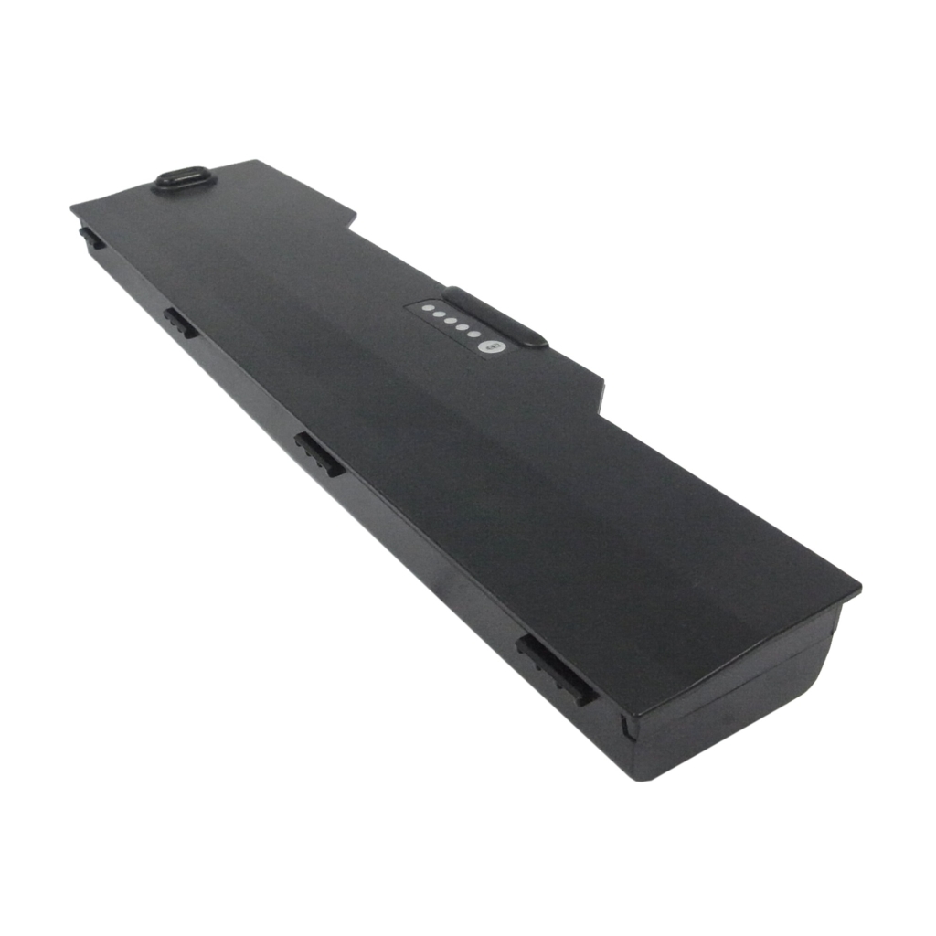 Notebook battery DELL CS-DE1730NB