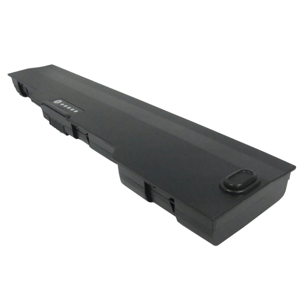 Notebook battery DELL CS-DE1730NB