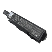 CS-DE1735HB<br />Batteries for   replaces battery RM791