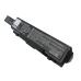 Battery Replaces 312-0708