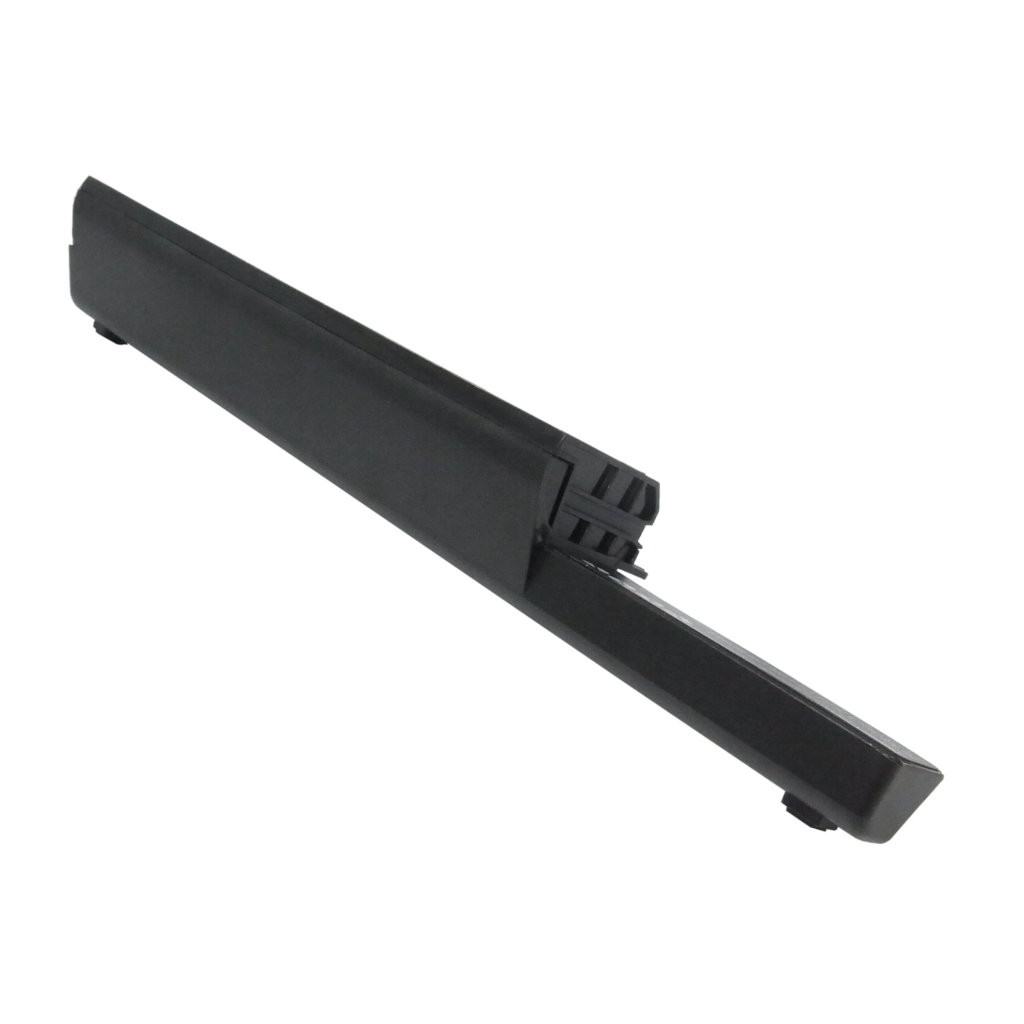 Notebook battery DELL CS-DE1735HB