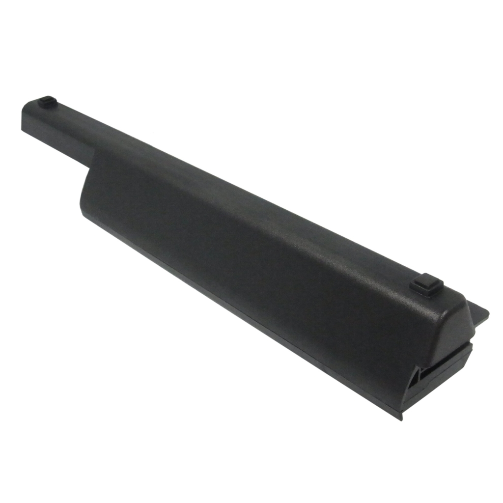 Battery Replaces 312-0708