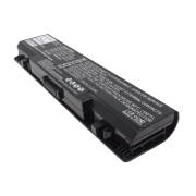 CS-DE1735NB<br />Batteries for   replaces battery MT335