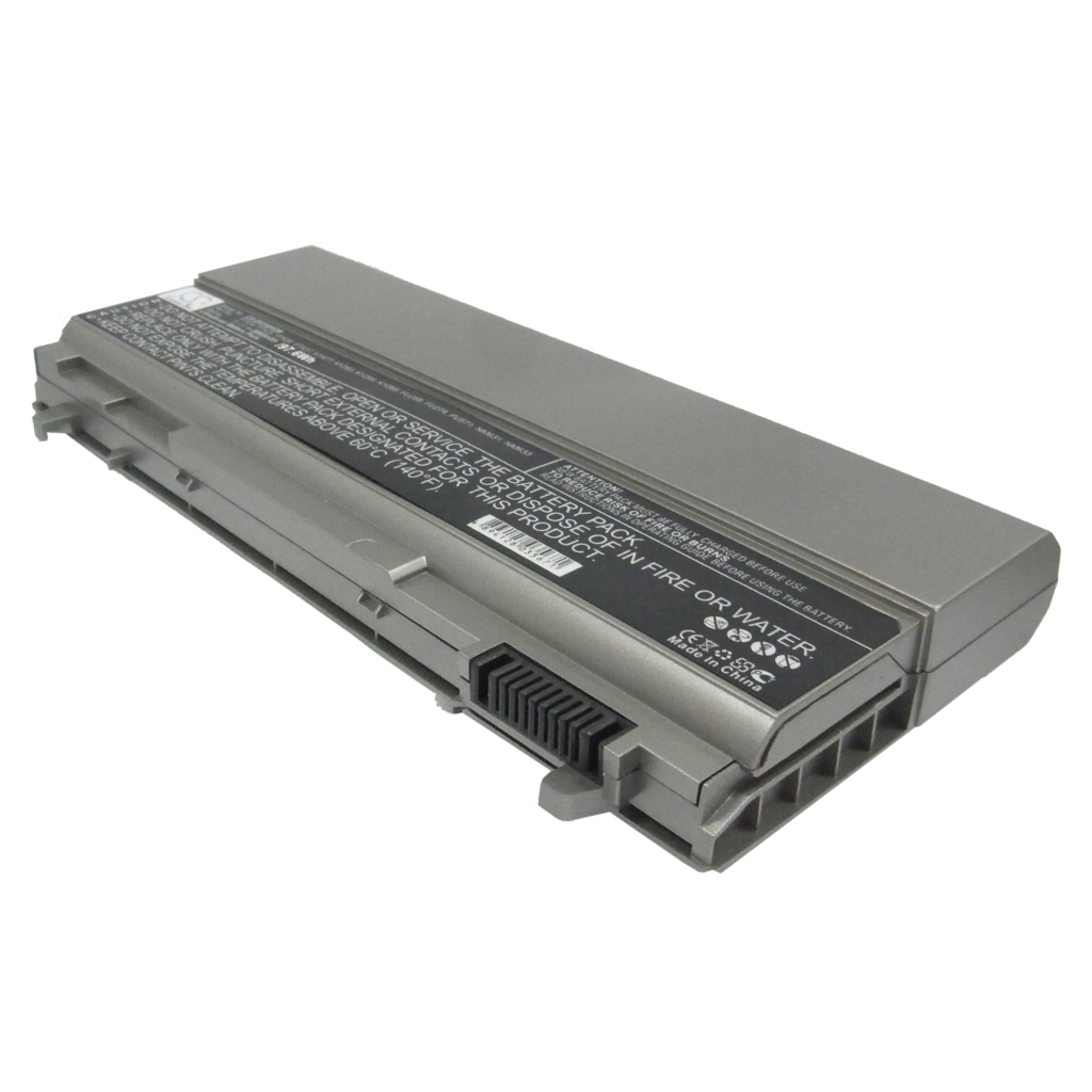 Notebook battery DELL Precision M2400