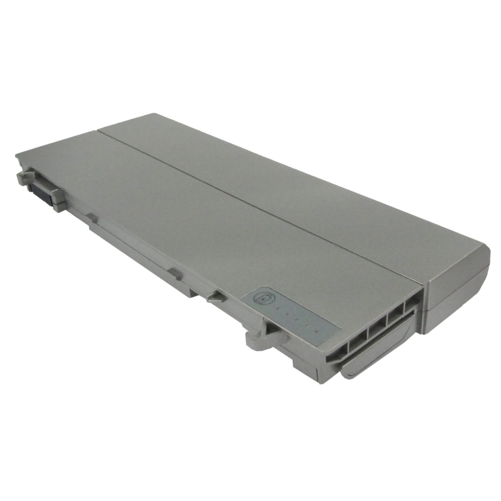 Battery Replaces 451-10584