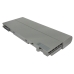 Notebook battery DELL Latitude E6400