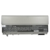 Notebook battery DELL Precision M2400