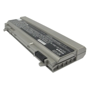 Notebook battery DELL Latitude E6400 XFR