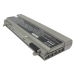 Notebook battery DELL Precision M2400