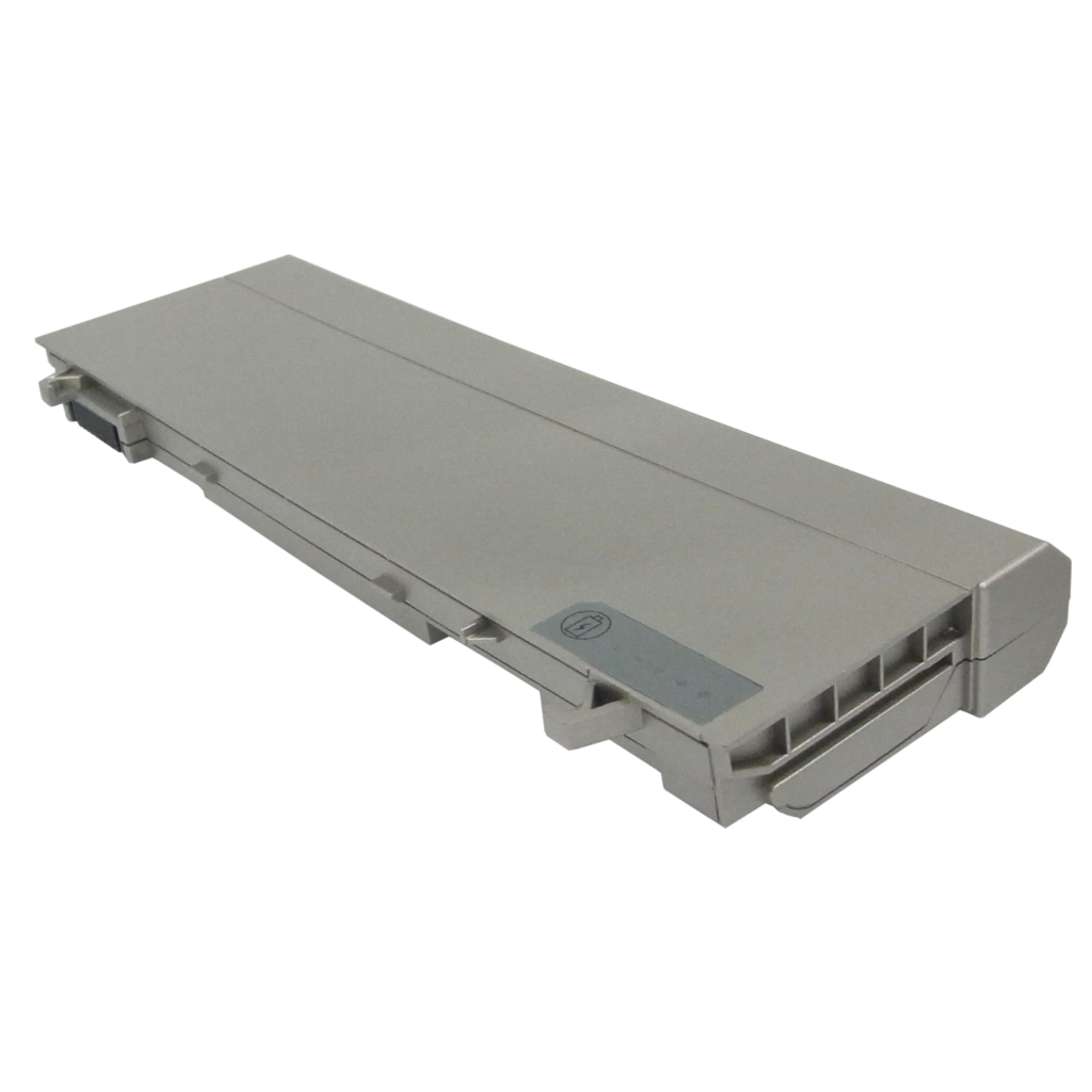 Notebook battery DELL Precision M2400