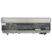 Notebook battery DELL CS-DE2400HB