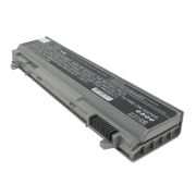 Notebook battery DELL Latitude E6500