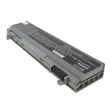 Compatible battery replacement for DELL 0GU715,0H1391,0MP307,0P018K,0RG049...