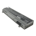 Battery Replaces 451-10583