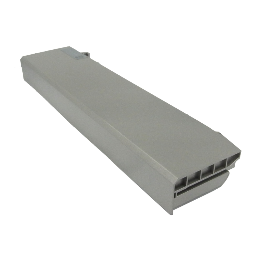 Notebook battery DELL Precision M2400