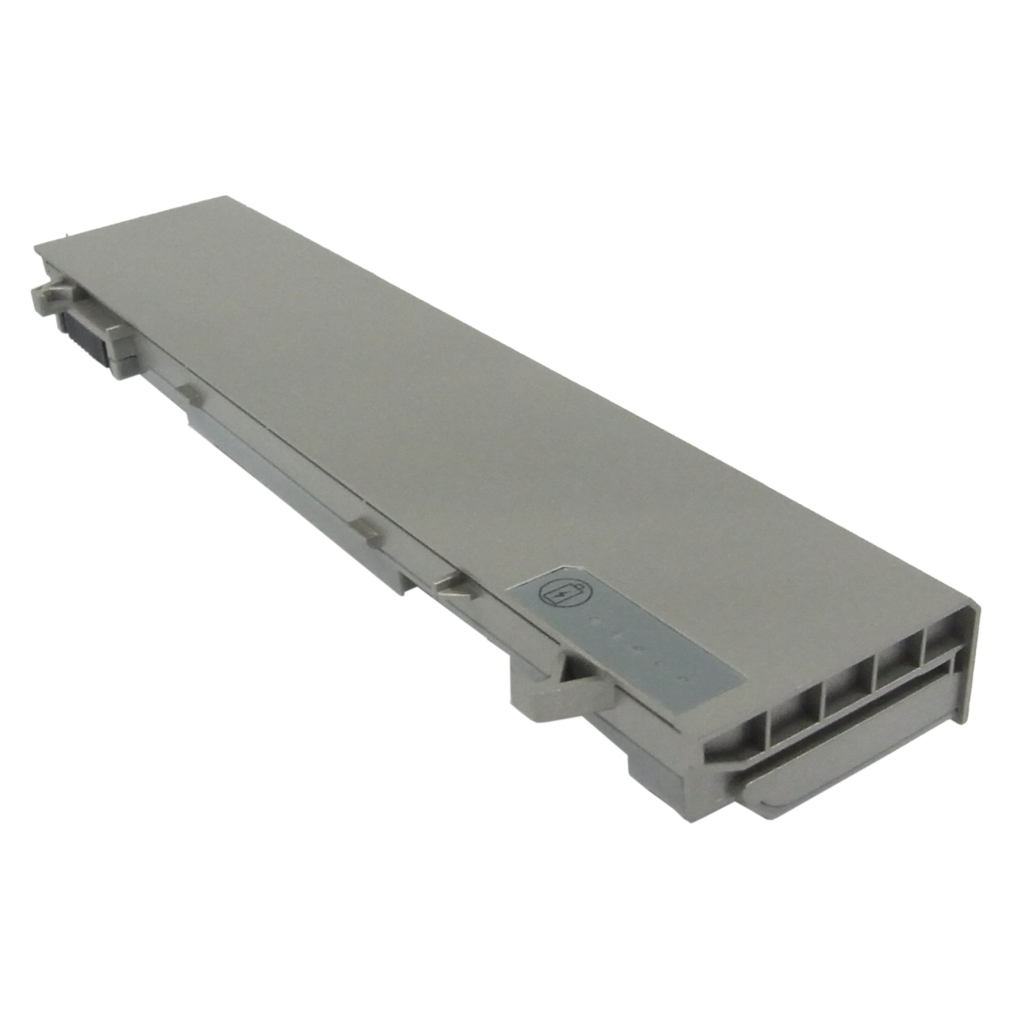 Notebook battery DELL Precision M2400