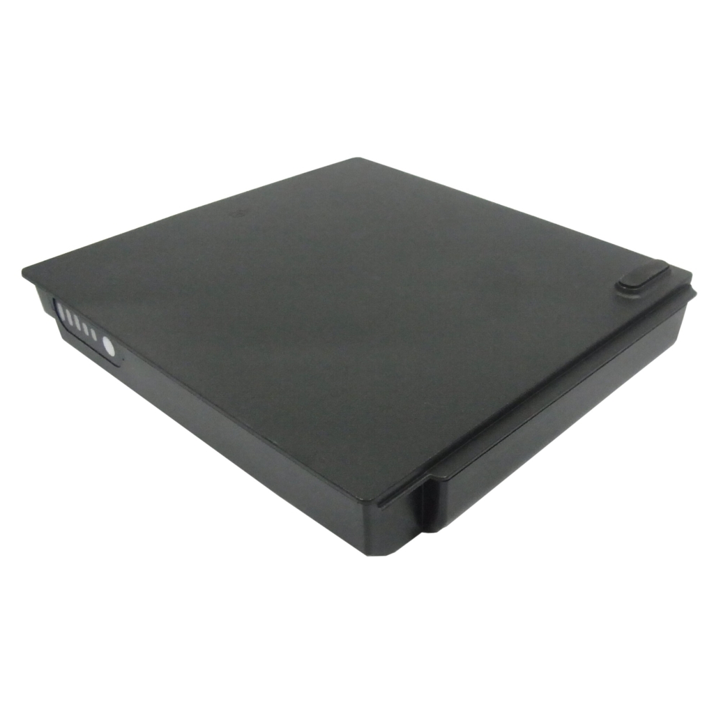 Notebook battery DELL CS-DE2600