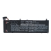 Notebook battery DELL Inspiron 11 3138