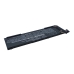 Notebook battery DELL Inspiron 11 3138