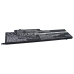 Notebook battery DELL Inspiron 13 7352