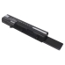 Notebook battery DELL CS-DE3300HB