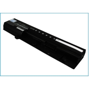 Notebook battery DELL Vostro 3300n