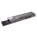 Notebook battery DELL CS-DE3400NB