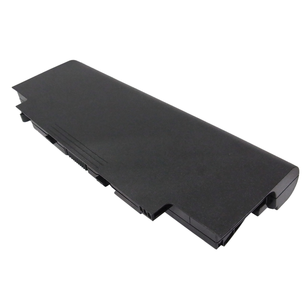 Notebook battery DELL Inspiron 14R 4010-D480