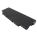 Notebook battery DELL Inspiron 14R 4010-D430