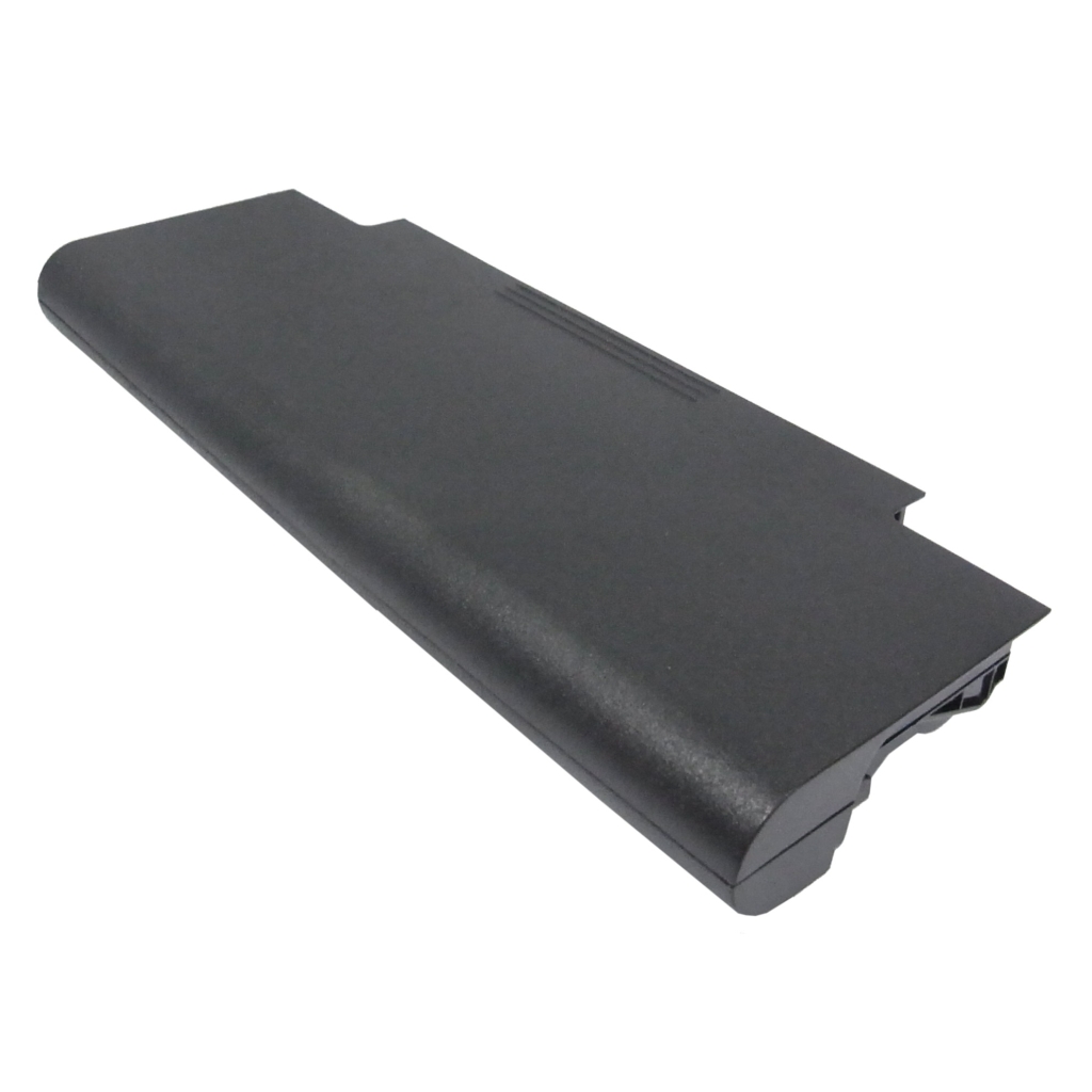 Notebook battery DELL CS-DE4010HB