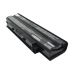 Notebook battery DELL Inspiron 13R Ins13RD-348