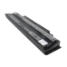 Notebook battery DELL Inspiron 15R