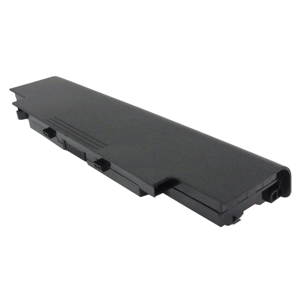 Battery Replaces 312-1202