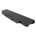 Notebook battery DELL Inspiron 15R