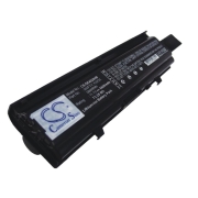 Notebook battery DELL Inspiron 14R-346